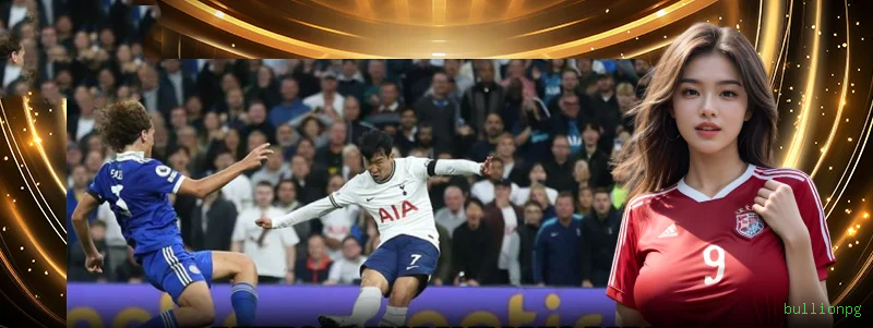 Rollover Bônus bullionpg