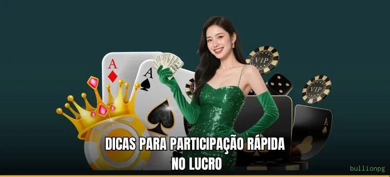Fortune Tiger Dicas
