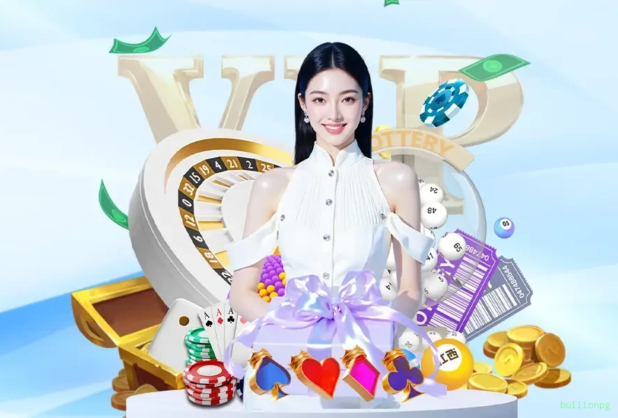 Privacidade bullionpg