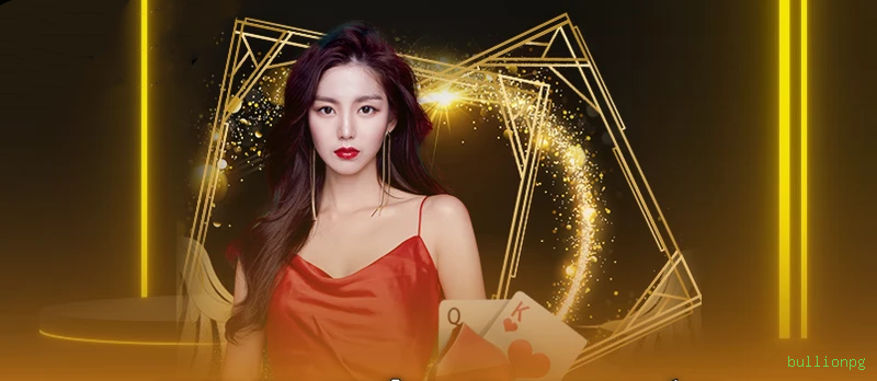 Promoções bullionpg