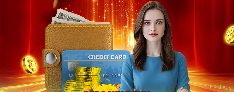 bullionpg Plataforma